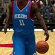 Image for article titled Here are the Christmas Day Uniforms the NBA Doesn't Want You to Open Early